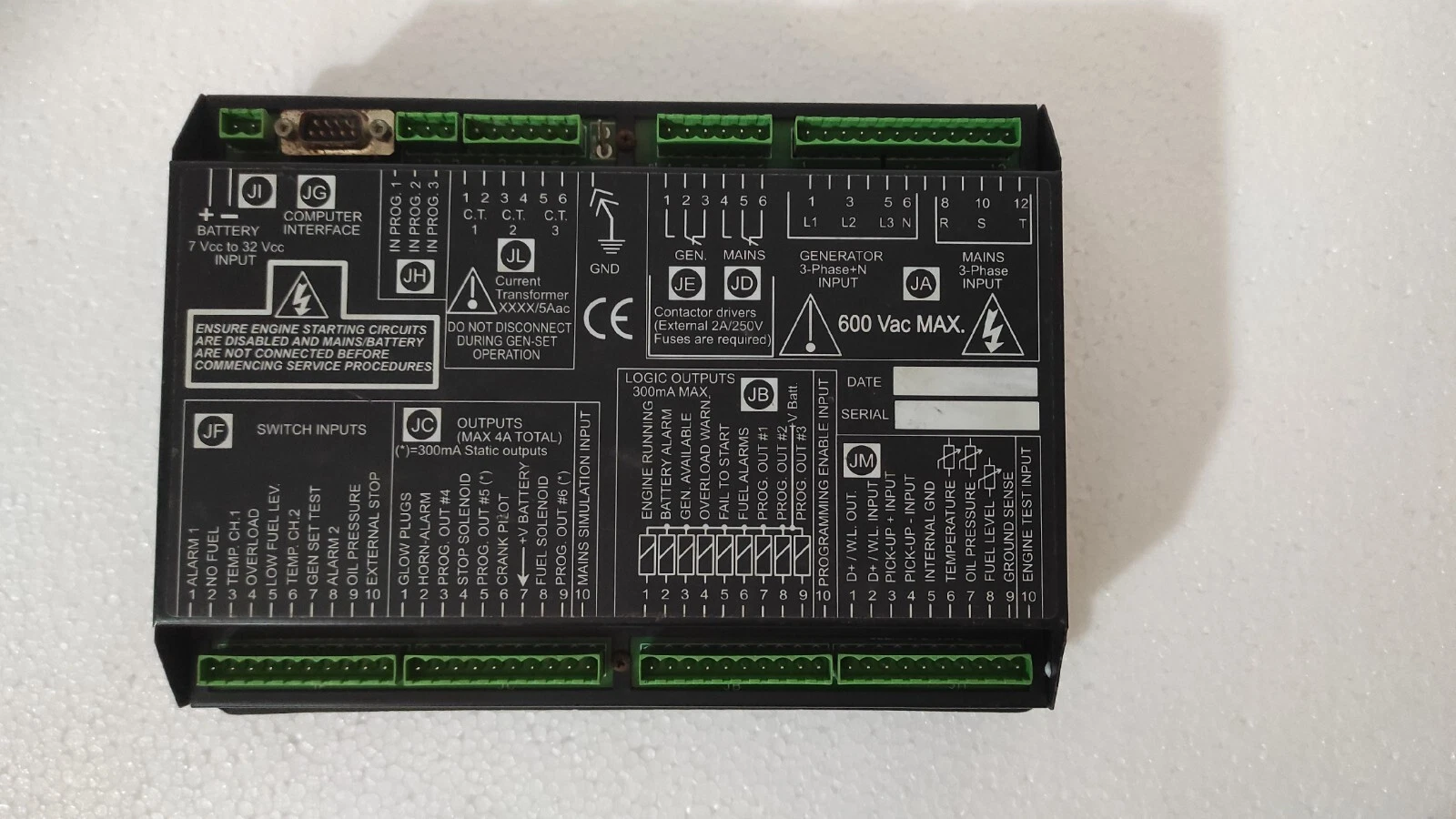 admin/uploads/uploads/bernini be2k gencon genera panel_1.webp